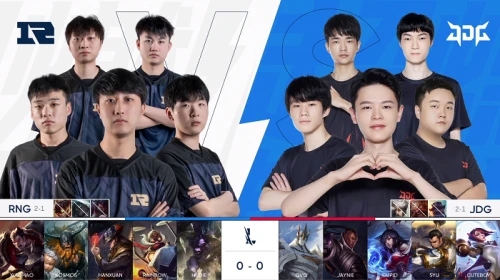 和成长的机 和成长的机