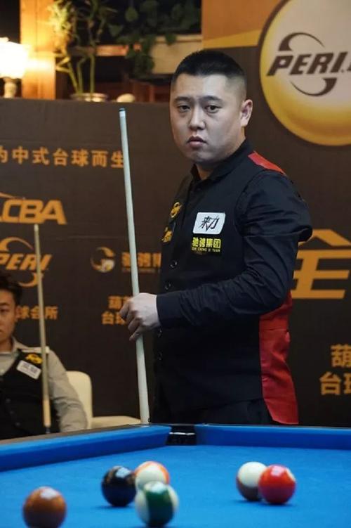 焦点人物赵 焦点人物赵