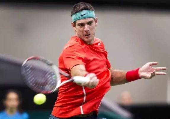 了一个展示 了一个展示