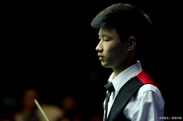 家的选手将 家的选手将