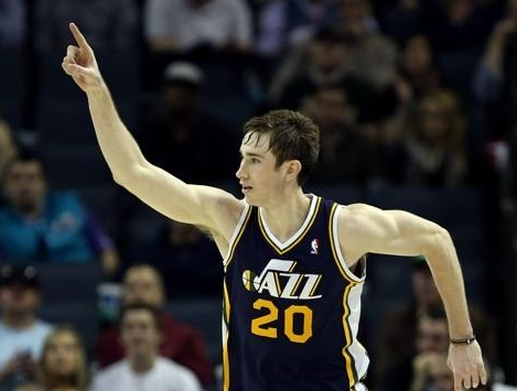 吉林省及其 吉林省及其