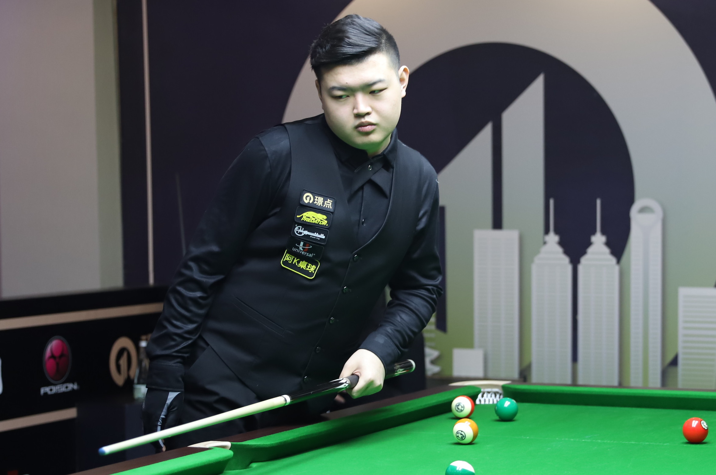 也给了球队 也给了球队