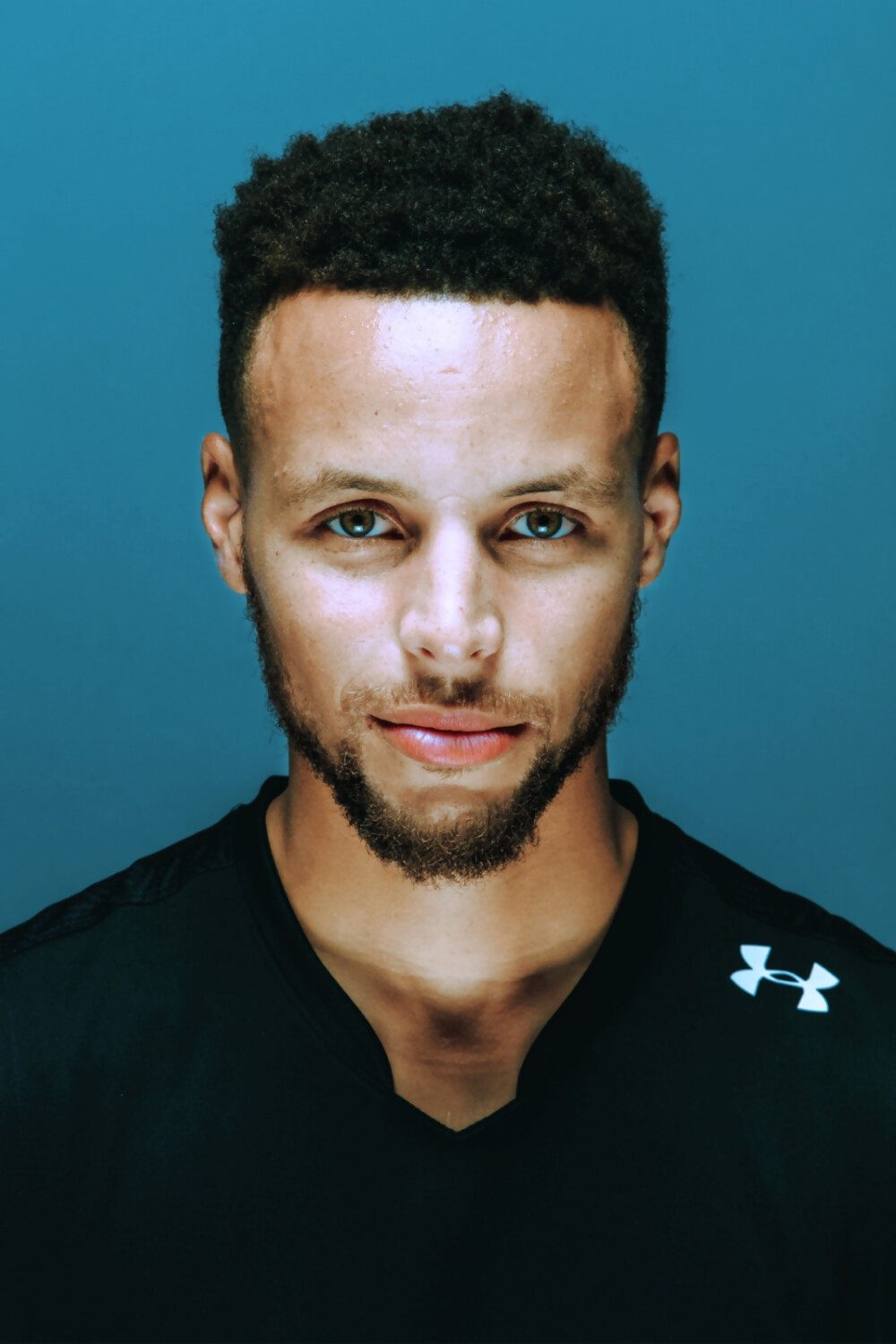 结束后离任 结束后离任