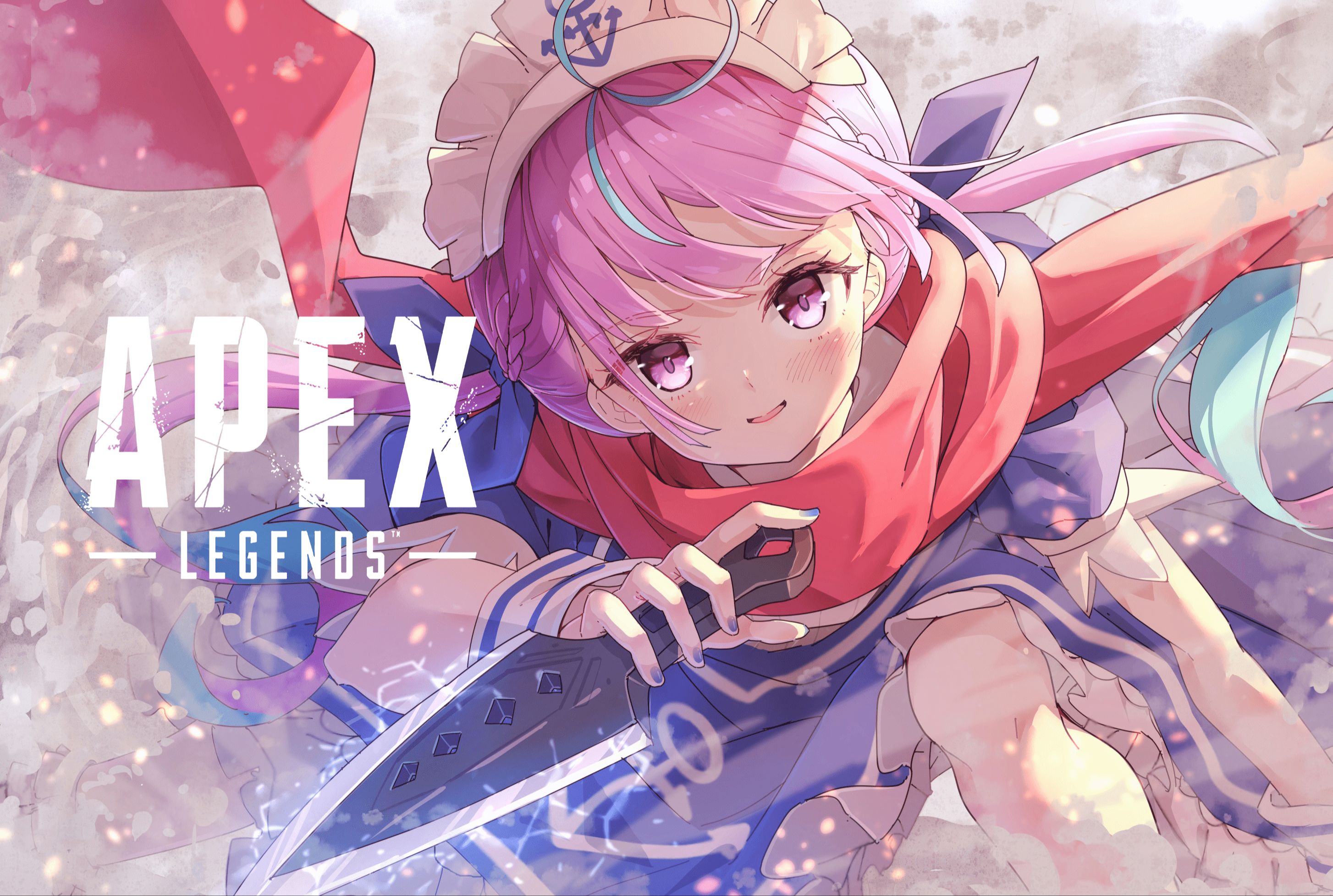 度的专业能 度的专业能