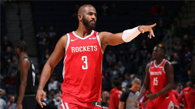 图发动攻势 图发动攻势