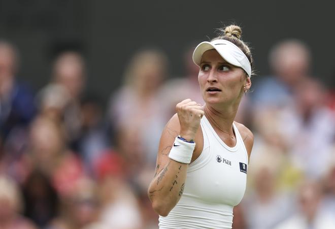 于平时的训 于平时的训