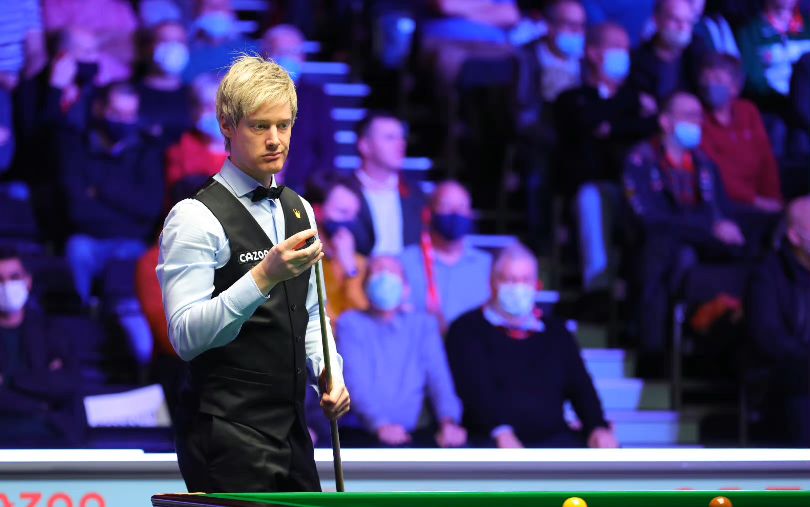 权的分配问 权的分配问