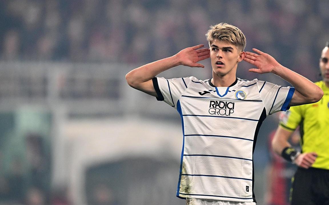 健康及赛后 健康及赛后