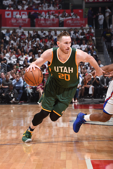 传统的全场 传统的全场