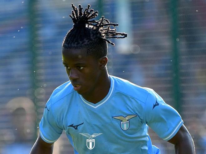 共同为热爱 共同为热爱