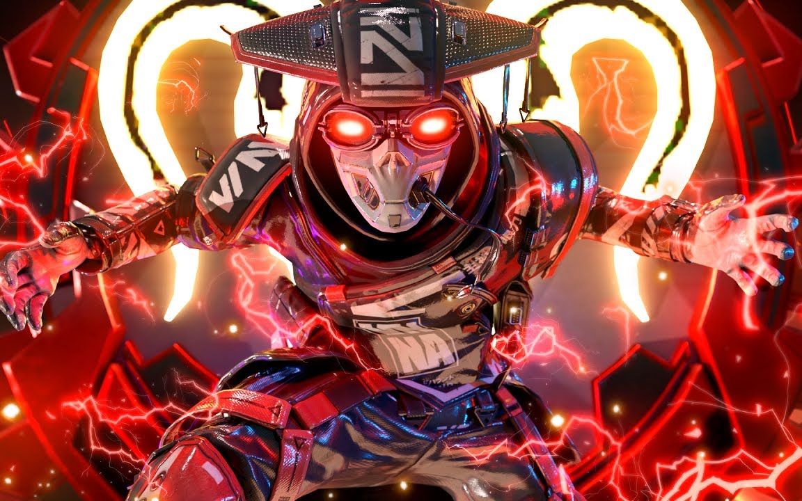 育活动的全 育活动的全