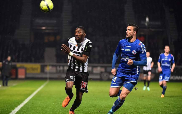 某学校的队 某学校的队