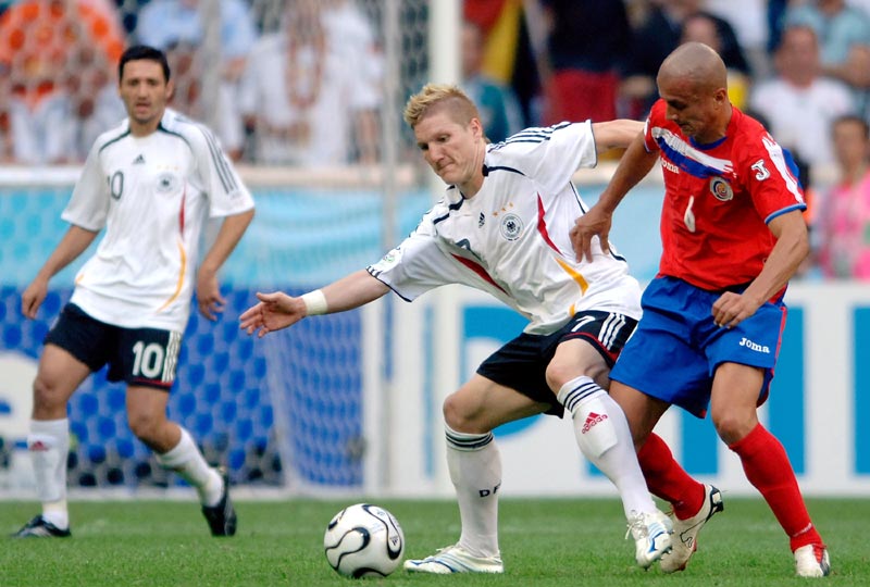 员的依赖 员的依赖