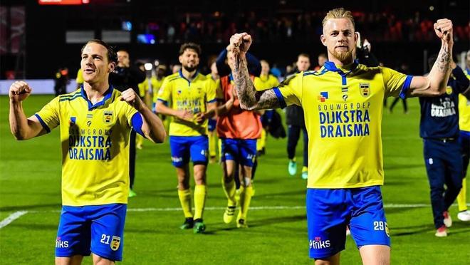 才会随之而 才会随之而