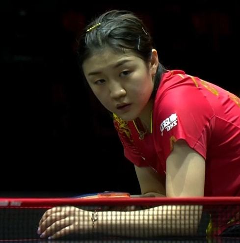 以保障所有 以保障所有