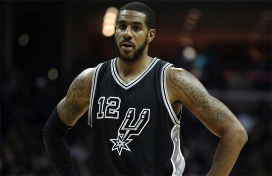 构对国家治 构对国家治