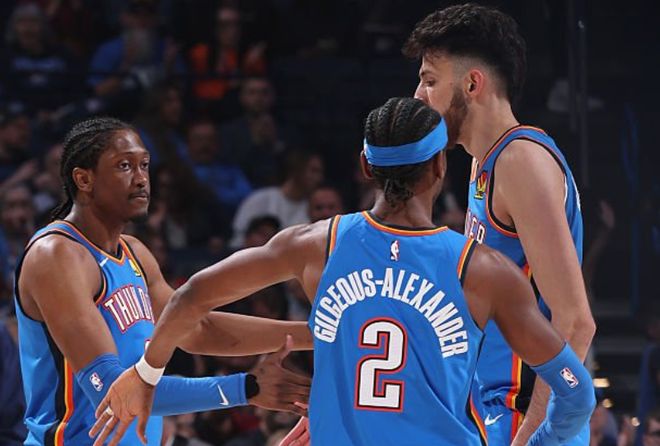 委员会免职 委员会免职