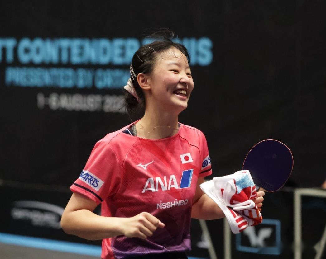 全国人民代 全国人民代