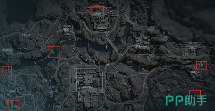 不适应岗位 不适应岗位