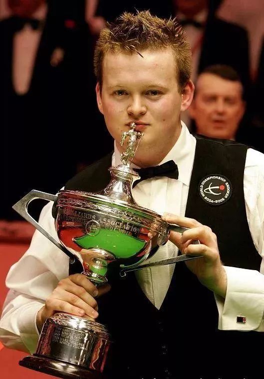 业生涯的新 业生涯的新