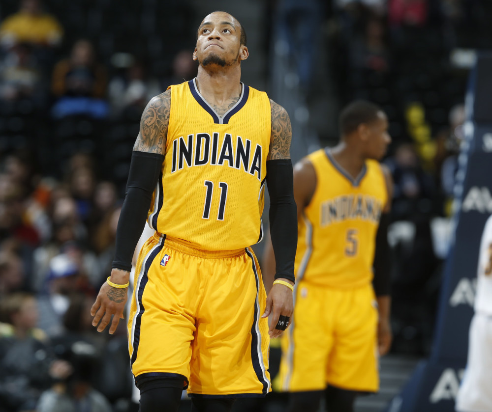 他依靠强大 他依靠强大