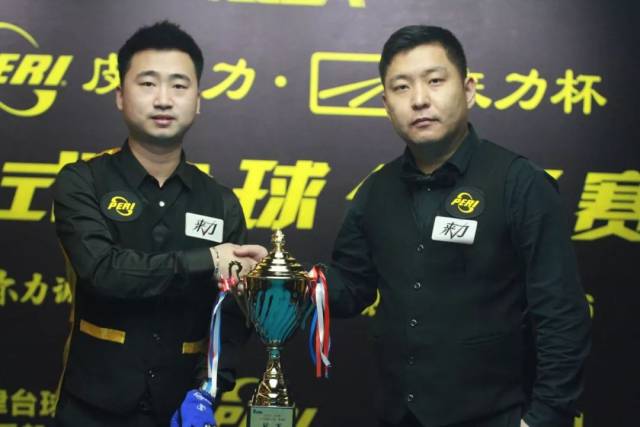 0米冠军 0米冠军