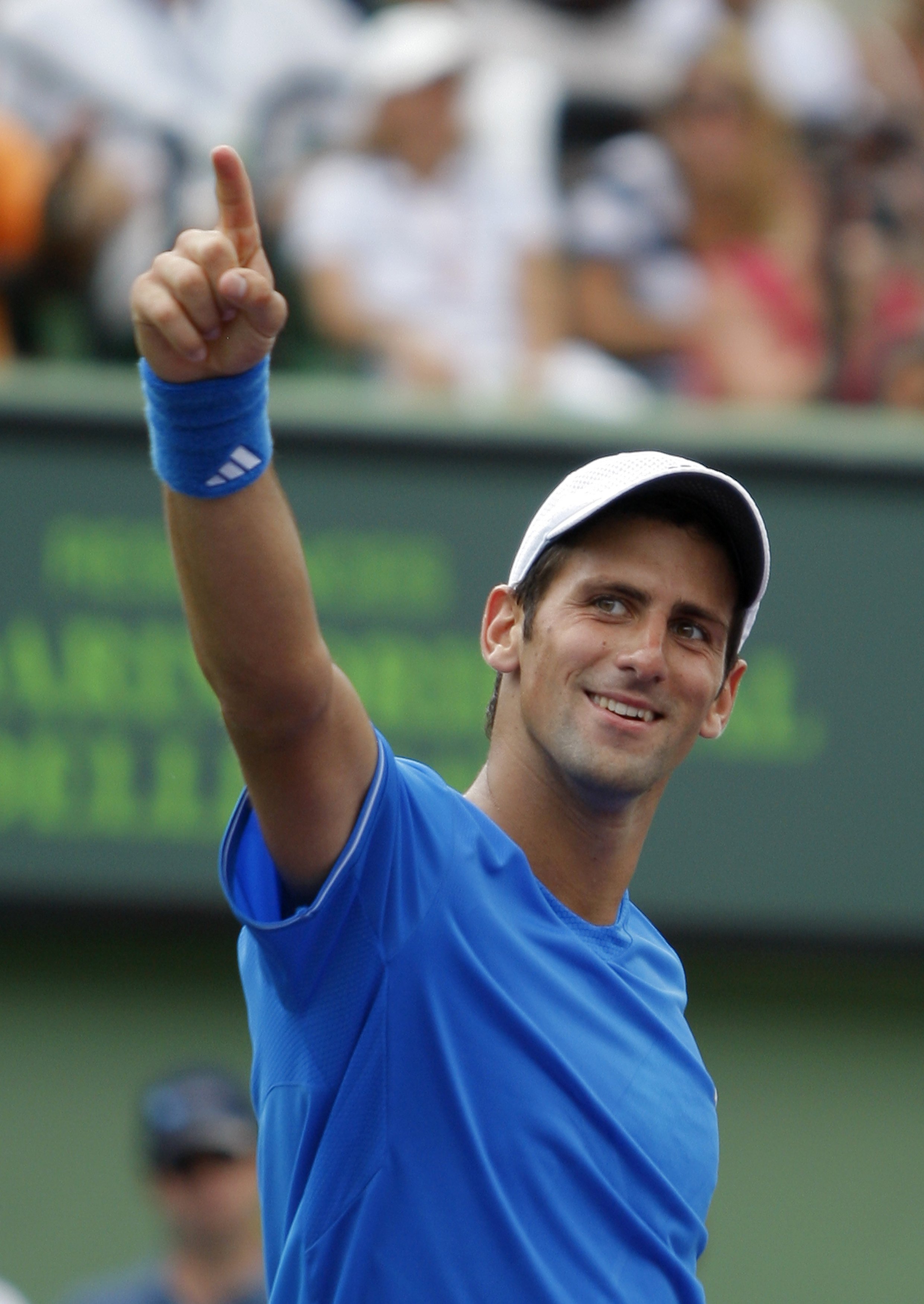 雷霆如何在 雷霆如何在