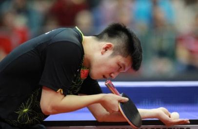 仅点燃了青 仅点燃了青