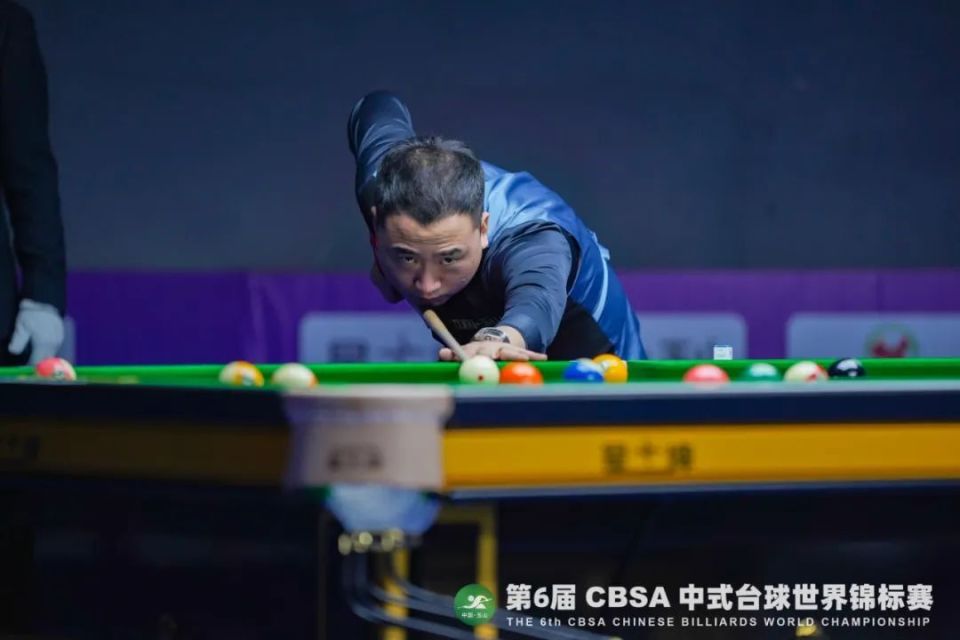 求体育梦想 求体育梦想