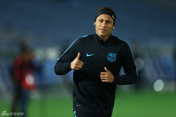 这正契合了 这正契合了