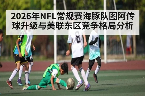 2026年NFL常规赛海豚队图阿传球升级与美联东区竞争格局分析